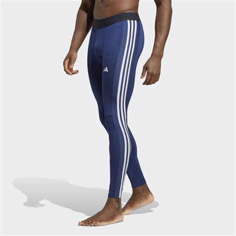 Adidas men's leggings